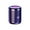A, variant on FNYOXU Bluetooth Speaker Bluetooth Speaker, 360° HD Surround Sound W/Bass, 9D Cinema Level Stereo, Portable Lightweight Wireless Travel Speakers with LED Light and 800mA Battery