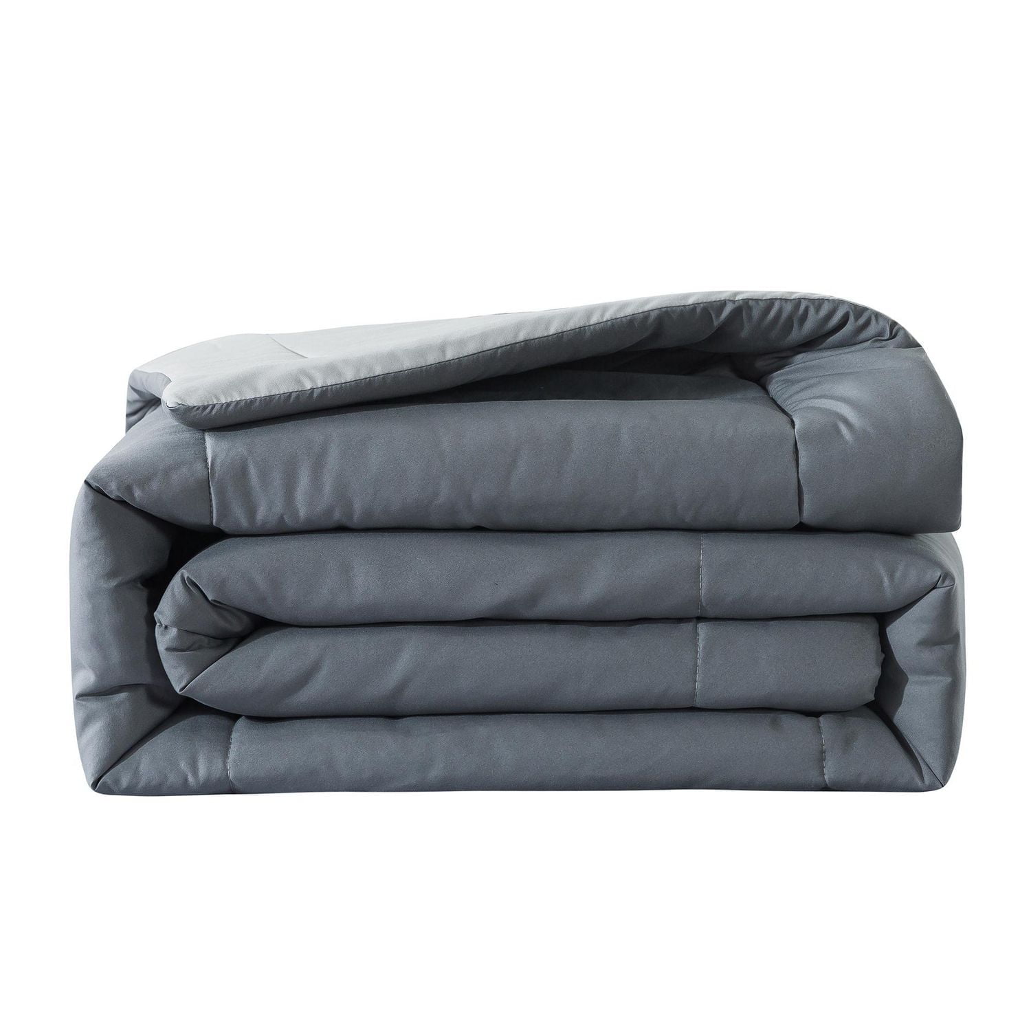 Mainstays Bed-in-a-Bag