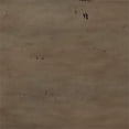 thumbnail image 4 of Vintage Series Metal Queen Metal Headboard - Vintage Cream, 4 of 4