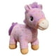 thumbnail image 5 of Peluche arcoíris suave para niños, adorable y coleccionable., 5 of 5
