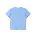 thumbnail image 2 of Camiseta Disney Lilo and Stitch para cumpleañeros para niñas de 3 a 13 años, 2 of 6