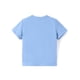 thumbnail image 2 of Camiseta Disney Lilo and Stitch para cumpleañeros para niñas de 3 a 13 años, 2 of 6