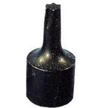 

1/4 Inch Drive Alloy Steel Torx Socket T-10