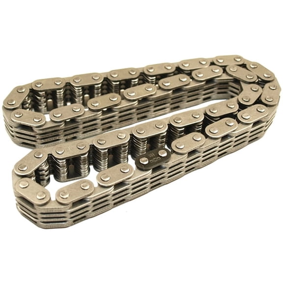 Cloyes Timing Chain