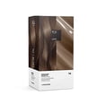 thumbnail image 1 of IGK Permanent Color Kit LATTE, 4.57 fl. oz., 1 of 15