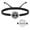 Customize, variant on Cremation Jewelry Tree of Life Urn Bracelet for Ashes for Women Men Adjustable Stainless Steel Memorial Keepsake Rope Bracelet