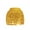 Gold, variant on Short Skirts for Women Sequined Sparkling Tassel Dress Belly Dance Hip Towel Skirt Party Carnival Elastic Waist Dance Dress Costume