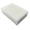 White, variant on Universals Skateboard Waxes Reduce Friction Snowboard Maintenance Waxes Surfing Board Accessories for Low temperature