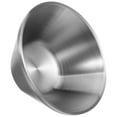thumbnail image 2 of Milisten Bol de Rasage Réutilisable Tasse de Rasage Portable Tasse de Rasage pour la Maison Outil de Rasage pour Hommes, 2 of 6