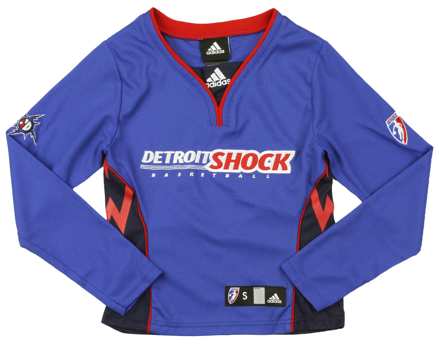 adidas long sleeve basketball shirts