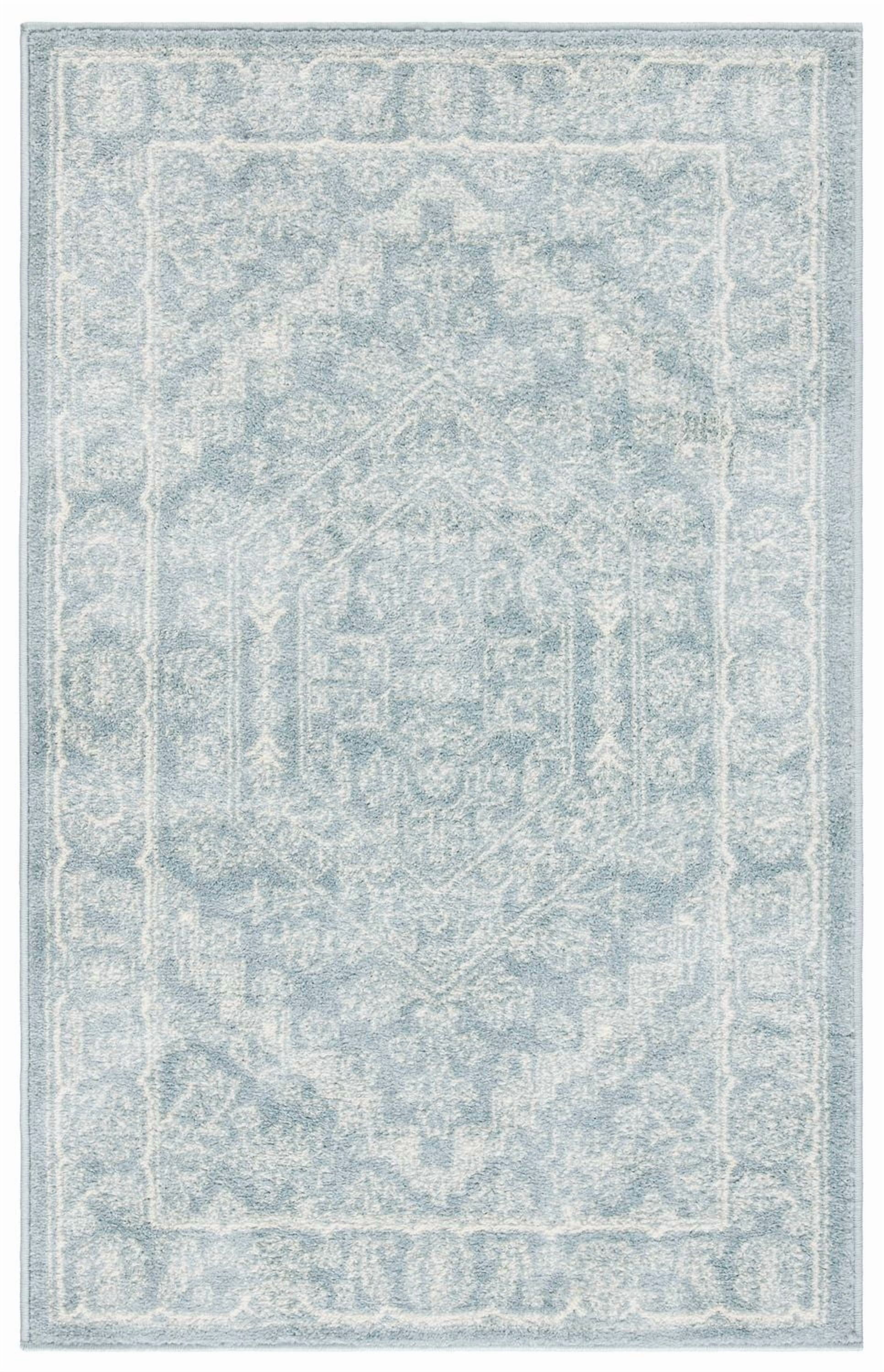 SAFAVIEH Adirondack Xavier Tapis Traditionnel