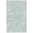 thumbnail image 4 of SAFAVIEH Adirondack Xavier Tapis Traditionnel, 4 of 7