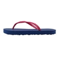thumbnail image 2 of Sandalias Sideletas para mujer, Pata de Gallo Marino, talla 24, 2 of 4