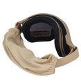 thumbnail image 4 of Gafas de Viento ANGGREK Resistentes a los Impactos Otros, 4 of 8