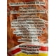 thumbnail image 3 of Cazares Fritura Sabor Chile 6PZ, 3 of 8