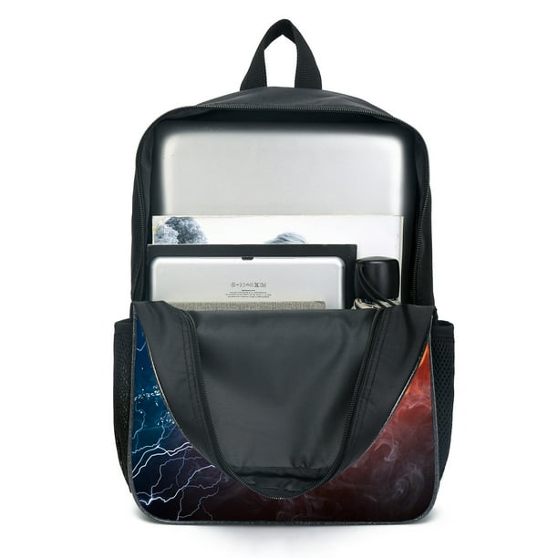 School backpack for teenager boy sales