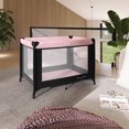 thumbnail image 3 of Dream On Me Nest Portable Play Yard, Model #436, 3 of 7