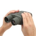 thumbnail image 3 of Night Vision Device 4K USB Charging Digital Infrared Goggles with Data Cable for Photography, 3 of 6
