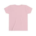 thumbnail image 2 of Baller Brother Sports Tee Youth, 2 of 2