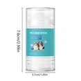 thumbnail image 4 of Tapis Secs pour Chiens et Chats avec Formule de Soin Hydratant en Profondeur, 4 of 4