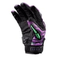 thumbnail image 4 of Guante Dc Delta The Joker, 4 of 6