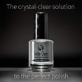 thumbnail image 6 of Seche Clear and Seche Vite, Base Coat and Top Coat for Nail Polish, 6 of 8