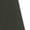 Army Green, variant on Plus Size Fall Cardigan Sweaters for Women Casual Short Sleeve Open Front Shrugs Soft Solid Color Cropped Boleros Lightweight Cardigans Cover Ups
