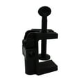 thumbnail image 1 of Securitying Mic Desk Lamp Clip Bracket Clamp Camera Flash Holder, 1 of 10