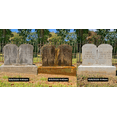 thumbnail image 3 of Endurance Restoration: Gravestone & Monument Cleaning - MINI Kit, 3 of 6