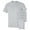 Sport Grey, variant on Gildan Men's Ultra Cotton T-Shirt, Pack of 5