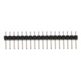 thumbnail image 2 of Mpr121 Breakout V12 Capacitive Touch Sensor Keyboard I2c Development Board, 2 of 4