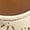 Beige, variant on Miluxas Toddler Girl Dress Shoes Little Girl Princess Shoes School Uniform Shoes for Wedding Party Beige 3(36)