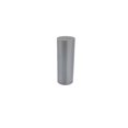 thumbnail image 1 of Hhip 4103-0755 Calibre De Pasador De Repuesto P-5 (-0,0002) Tolerancia 0,755"", 1 of 3