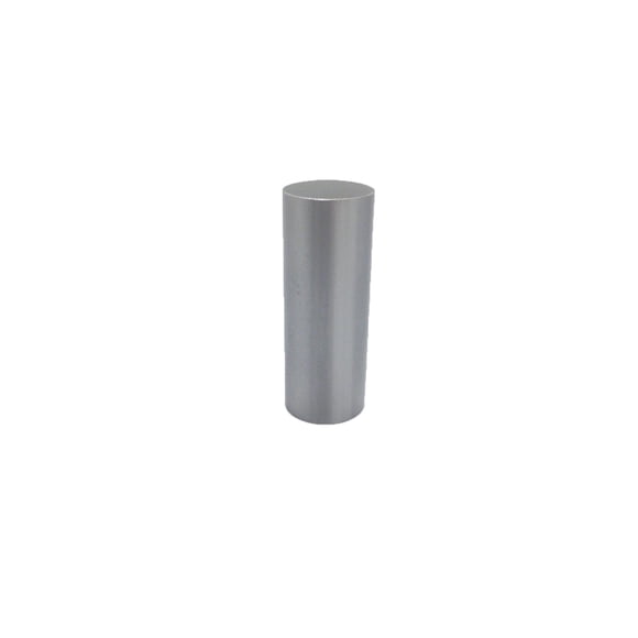 Hhip 4103-0755 Calibre De Pasador De Repuesto P-5 (-0,0002) Tolerancia 0,755""