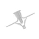 thumbnail image 3 of Speravity Herramientas y ferretería Aeronaves (100 piezas), 3 of 6