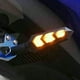 thumbnail image 3 of luces de señal de giro LED útiles para motocicletas., 3 of 6