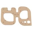 thumbnail image 2 of Round Corner,Clear Acrylic Circle Corner Leathercraft Tools Acrylic Ultimate Comfort, 2 of 11