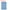 Sky Blue, variant on Unique Bargains Solid Window French Door Curtain Panel Khaki 25" x 40"
