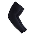 thumbnail image 1 of Guantes de protección solar manga de seda de hielo MFZFUKR BST3015354-1, 1 of 5