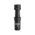 thumbnail image 2 of Rode VIDEOMICME-C+) VideoMic Me-C+ - Précommande (, 2 of 5
