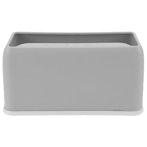 Litter Scoop Holder Litter Shovel Stand Indoor Litter Scooper Container Litter Scooper Holder