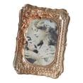 thumbnail image 3 of Photo Frame Desktop Picture Holder Ornate Tabletop Ornament for Hallway Party Living Room Bedroom Decoration, 3 of 7