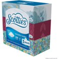 thumbnail image 5 of Scotties Everyday Comfort Facial Tissues, 230 Count (Pack of 3), 5 of 5