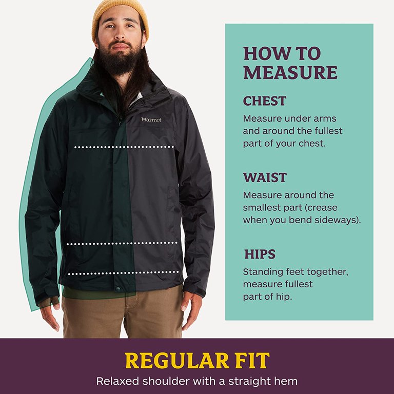 Marmot clearance style 41200