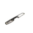 thumbnail image 2 of New Left Front Arm Rest Compatible With Chevrolet GMC Sierra 1500 SLE 8 Cyl 6.2L Sierra 2500 HD SLE 8 Cyl 6.0L Sierra 1500 WT 8 Cyl 5.3L 2010-2014 By RB80994, 2 of 2