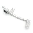 thumbnail image 3 of Palanca tipo Pedal de freno trasero para motocicleta, para Gsxr 600 Gsx-r750 2006-2014 Gsxr 1000 2005-2014, 3 of 5
