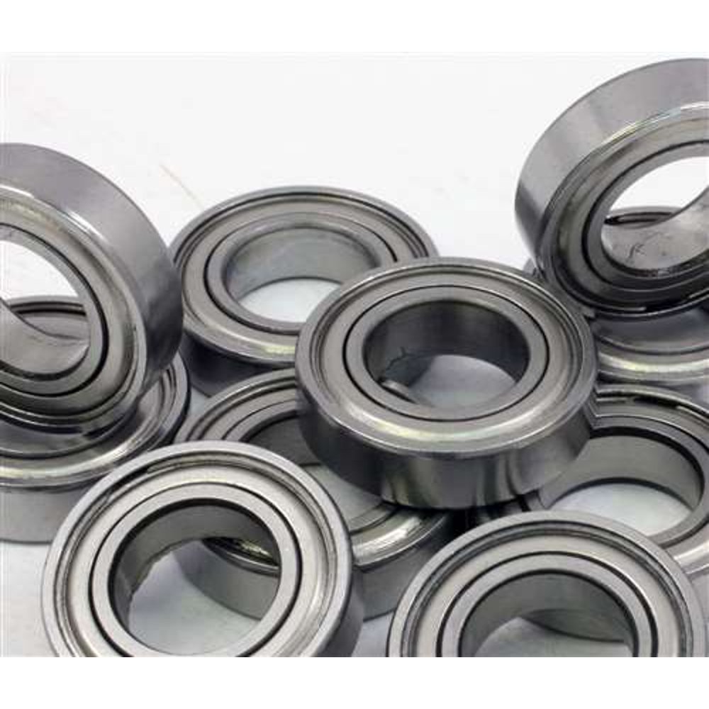 10 Go Kart Bearing 3/4 inch 0.75"