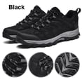 thumbnail image 1 of Zapatos Escalada Senderismo Unisex Transpirables Antideslizantes para Exteriores, 1 of 9