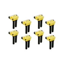 ACCEL 140038-8 Direct Ignition Coil