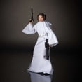 thumbnail image 3 of Star Wars The Black Series Princess Leia Organa, 3 of 5